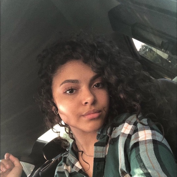 marisafont13